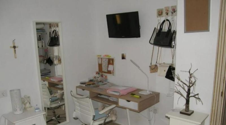 Cadiz - Chiclana de la Frontera - 500m2