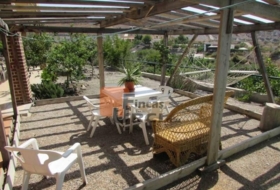 Águilas 1745&nbsp;m²