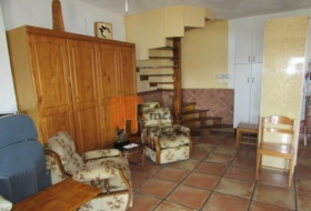 Águilas 1745&nbsp;m²