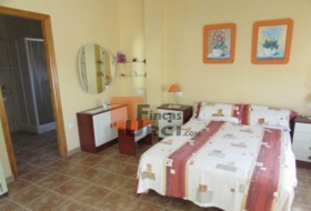 Águilas 1745&nbsp;m²