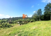 Terreny no urbanitzable en venda a la España, Chaves, ref.: TR355829 foto