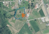 Terreny no urbanitzable en venda a la España, Chaves, ref.: TR355829 foto