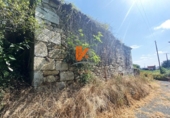 Terreny no urbanitzable en venda a la España, Chaves, ref.: TR355829 foto