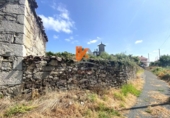 Terreny no urbanitzable en venda a la España, Chaves, ref.: TR355829 foto