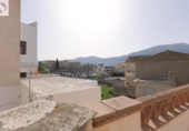 Casa de poble en venda a la España, Órgiva, ref.: TR364926 foto