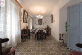 Órgiva 287&nbsp;m² 