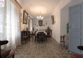 Casa de poble en venda a la España, Órgiva, ref.: TR364926 foto