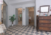 Casa de poble en venda a la España, Órgiva, ref.: TR364926 foto