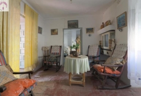 Órgiva 287&nbsp;m² 
