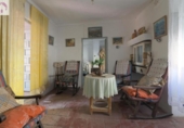 Casa de poble en venda a la España, Órgiva, ref.: TR364926 foto