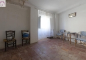 Casa de poble en venda a la España, Órgiva, ref.: TR364926 foto