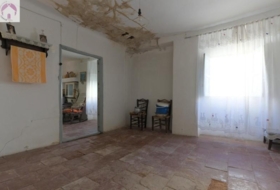 Órgiva 287&nbsp;m² 