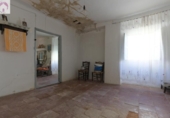 Casa de poble en venda a la España, Órgiva, ref.: TR364926 foto