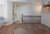 Casa de poble en venda a la España, Órgiva, ref.: TR364926 foto