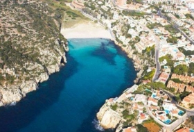 Alaior 727&nbsp;m²