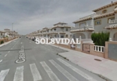 Xalet independent amb terreny en venda a la España, Oriola, ref.: TR351706 foto