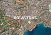 Xalet independent amb terreny en venda a la España, Oriola, ref.: TR351706 foto