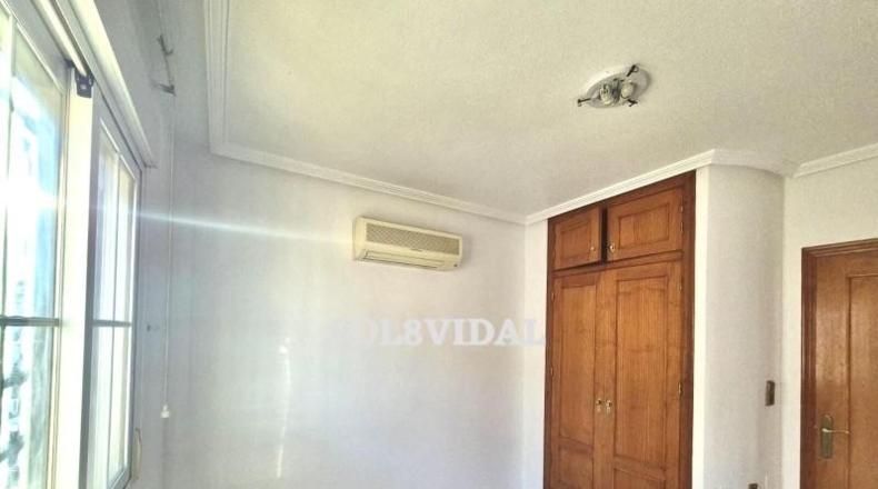 Alicante - Orihuela - 100m2