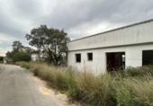 Xalet independent amb terreny en venda a la España, Lloret de Mar, ref.: TR351219 foto