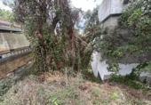Xalet independent amb terreny en venda a la España, Lloret de Mar, ref.: TR351219 foto
