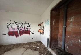 Foto 16
