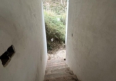 Xalet independent amb terreny en venda a la España, Lloret de Mar, ref.: TR351219 foto