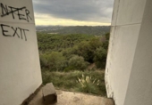 Xalet independent amb terreny en venda a la España, Lloret de Mar, ref.: TR351219 foto
