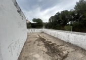 Xalet independent amb terreny en venda a la España, Lloret de Mar, ref.: TR351219 foto