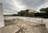Xalet independent amb terreny en venda a la España, Lloret de Mar, ref.: TR351219 foto