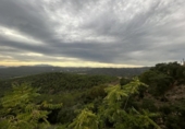 Xalet independent amb terreny en venda a la España, Lloret de Mar, ref.: TR351219 foto