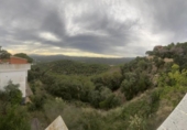 Xalet independent amb terreny en venda a la España, Lloret de Mar, ref.: TR351219 foto