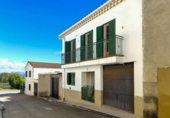 Casa de poble en venda a la España, Moraleda de Zafayona, ref.: TR375246 foto