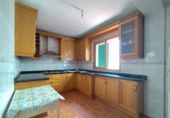 Casa de poble en venda a la España, Moraleda de Zafayona, ref.: TR375246 foto