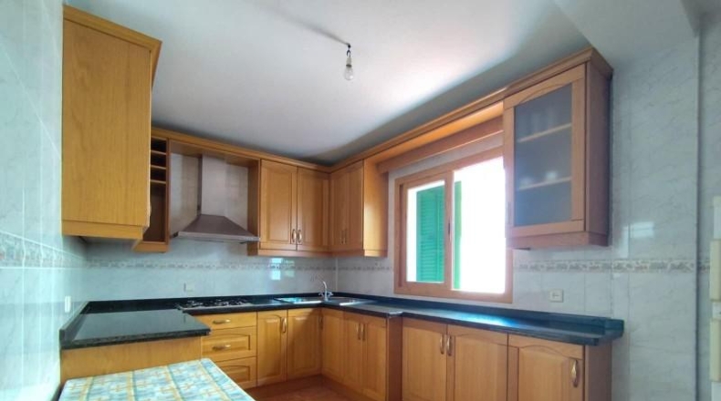 Granada - Moraleda de Zafayona - 249m2