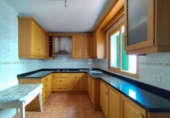 Casa de poble en venda a la España, Moraleda de Zafayona, ref.: TR375246 foto