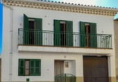 Casa de poble en venda a la España, Moraleda de Zafayona, ref.: TR375246 foto