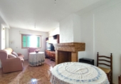 Casa de poble en venda a la España, Moraleda de Zafayona, ref.: TR375246 foto