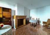 Casa de poble en venda a la España, Moraleda de Zafayona, ref.: TR375246 foto
