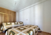Casa de poble en venda a la España, Moraleda de Zafayona, ref.: TR375246 foto