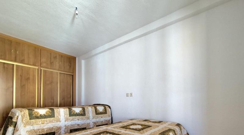Granada - Moraleda de Zafayona - 249m2