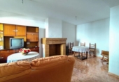 Casa de poble en venda a la España, Moraleda de Zafayona, ref.: TR375246 foto