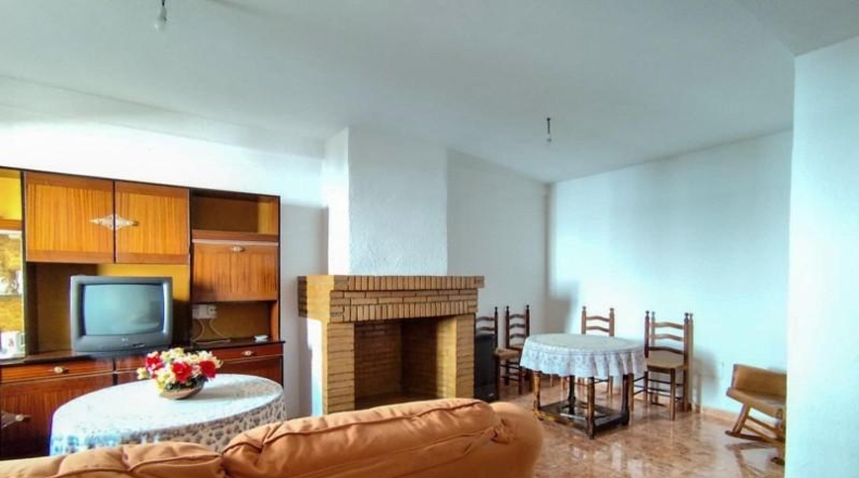 Granada - Moraleda de Zafayona - 249m2