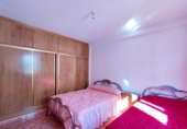 Casa de poble en venda a la España, Moraleda de Zafayona, ref.: TR375246 foto