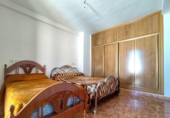 Casa de poble en venda a la España, Moraleda de Zafayona, ref.: TR375246 foto