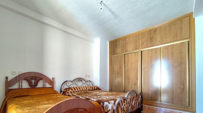 Granada - Moraleda de Zafayona - 249m2