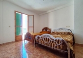 Casa de poble en venda a la España, Moraleda de Zafayona, ref.: TR375246 foto
