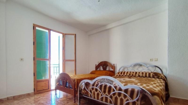 Granada - Moraleda de Zafayona - 249m2