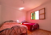 Casa de poble en venda a la España, Moraleda de Zafayona, ref.: TR375246 foto