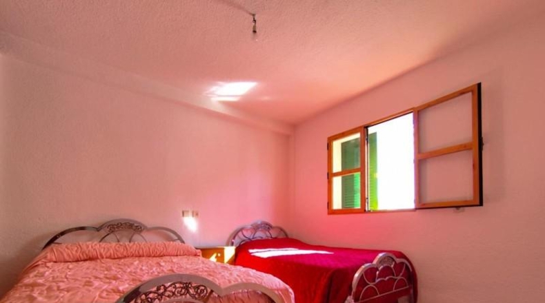 Granada - Moraleda de Zafayona - 249m2