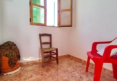 Casa de poble en venda a la España, Moraleda de Zafayona, ref.: TR375246 foto